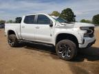 2022 Chevrolet Silverado Ltd K1500 Rst за продажба в Longview, TX - Top/Roof