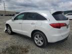 Tifton, GA에서 판매 중인 2014 Acura Rdx Technology - All Over
