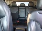2018 Jeep Compass Latitude en Venta en Lebanon, TN - All Over