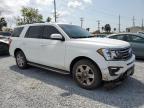 2020 Ford Expedition Xlt იყიდება Riverview-ში, FL - Front End