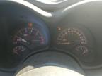 2004 Pontiac Grand Am Se1 for Sale in Gaston, SC - Side