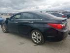 2012 Hyundai Sonata Se للبيع في Grand Prairie، TX - Front End