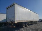 2004 Great Dane 45 Dry Van Trailer for Sale in Lebanon, TN - Minor Dent/Scratches