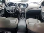 Gainesville, GA에서 판매 중인 2017 Hyundai Santa Fe Sport  - Front End
