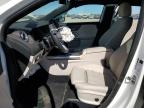 Houston, TX에서 판매 중인 2025 Mercedes-Benz Gla 250 - Front End