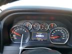 2022 Chevrolet Silverado Ltd K1500 Rst en Venta en Denver, CO - Front End