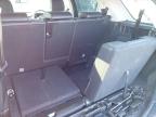 2017 LAND ROVER DISCOVERY for sale at Copart BRISTOL