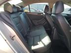 2014 Volkswagen Jetta Tdi for Sale in Las Vegas, NV - Front End
