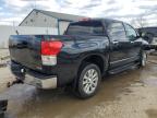2012 Toyota Tundra Crewmax Limited en Venta en Louisville, KY - Front End