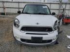 2015 Mini Cooper S Paceman للبيع في San Diego، CA - Front End