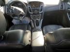 2014 Ford Focus Titanium   продається в Magna, UT - Front End