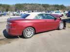 Florence, MS에서 판매 중인 2011 Chrysler 200 Touring - Front End