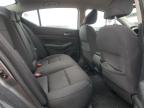 2019 Nissan Altima S en Venta en Chicago Heights, IL - Side