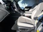 2025 Lexus Rx 350H Base for Sale in Madisonville, TN - All Over