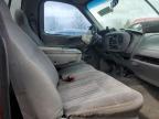 1998 Ford F150  for Sale in Eugene, OR - Front End