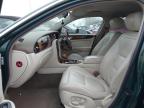 2003 JAGUAR XJ8 V8 SE for sale at Copart SANDY