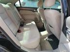 2008 Ford Fusion Sel за продажба в Brighton, CO - Front End