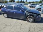 2008 Hyundai Elantra Gls for Sale in Vallejo, CA - All Over