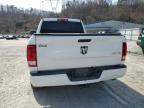 2019 Ram 1500 Classic Tradesman for Sale in Hurricane, WV - Undercarriage