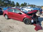 2023 Toyota Corolla Le de vânzare în Hampton, VA - All Over
