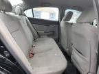 2012 Honda Civic Lx en Venta en East Granby, CT - Front End
