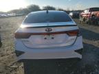 2019 Kia Forte Ex за продажба в Baltimore, MD - All Over
