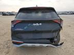 2024 Kia Sportage Ex for Sale in San Antonio, TX - Rear End