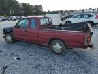 1998 Toyota Tacoma Xtracab de vânzare în Fairburn, GA - Rear End