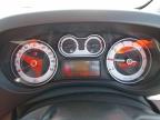 2015 FIAT 500L TREKK for sale at Copart SANDWICH