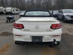 Glassboro, NJ에서 판매 중인 2019 Mercedes-Benz C 43 Amg - All Over