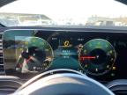 2022 Mercedes-Benz Gle 350 4Matic იყიდება Marlboro-ში, NY - Front End