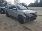 2024 Ford Expedition Max Xlt for Sale in Greenwell Springs, LA - Front End