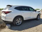 2024 Acura Mdx  للبيع في Mercedes، TX - Front End