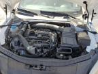 2014 Audi Tts Premium Plus for Sale in Houston, TX - Front End
