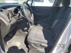 2018 Chevrolet Trax 1Lt იყიდება Earlington-ში, KY - Front End