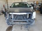2009 Cadillac Escalade Esv Luxury for Sale in Abilene, TX - Front End
