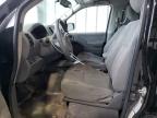 New Orleans, LA에서 판매 중인 2020 Nissan Frontier S - Front End