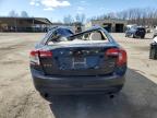 2013 Volvo S60 T5 en Venta en Marlboro, NY - Top/Roof