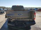 2019 Ford F350 Super Duty for Sale in Harleyville, SC - All Over