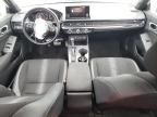2023 Honda Civic Sport for Sale in West Warren, MA - Front End