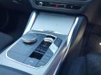 2024 BMW 220I M SPO for sale at Copart CHESTER