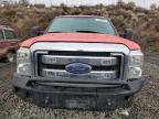 2016 Ford F250 Super Duty за продажба в Reno, NV - Front End