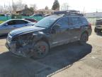 2012 Subaru Outback 3.6R Limited for Sale in Denver, CO - Front End