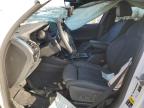 2024 Bmw X3 Xdrive30I en Venta en Chalfont, PA - Rollover
