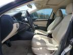 2012 Volkswagen Jetta Se en Venta en Conway, AR - All Over