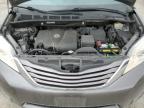 2017 Toyota Sienna Le for Sale in Las Vegas, NV - Rear End