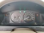 2000 Toyota Corolla Ve de vânzare în Haslet, TX - Front End