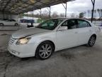 2005 Toyota Avalon Xl en Venta en Cartersville, GA - Front End