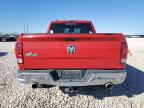 2019 Ram 1500 Classic Slt na sprzedaż w Temple, TX - Front End