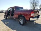 2020 Ram 2500 Tradesman იყიდება Wichita-ში, KS - Front End